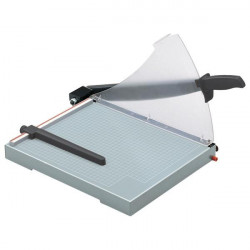 ΓΚΙΛΟΤΙΝΑ OPEN 41X56 1/S